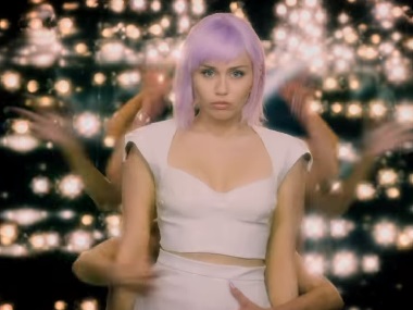 Coronavirus Outbreak: Black Mirror creator says he is unsure if audience can 'stomach' another season right now Coronavirus Outbreak: Black Mirror creator says he is unsure if audience can 'stomach' another season right now