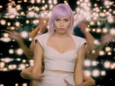Coronavirus Outbreak: Black Mirror creator says he is unsure if audience can 'stomach' another season right now