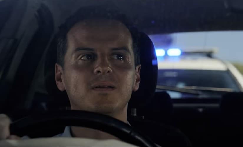 Black Mirror season 5 trailer: Miley Cyrus, Anthony Mackie star in new instalment of Netflixs sci-fi show