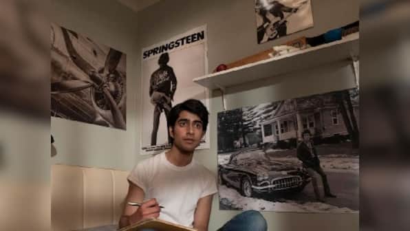 Blinded By The Light: Gurinder Chadha's Bruce Springsteen ode to release on 14 August in India