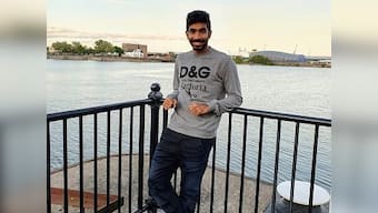 World Cup 2019 Social Pavilion: Jasprit Bumrah's day off, Windies' swagger, the big question from Virender Sehwag and more