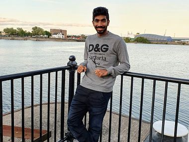 World Cup 2019 Social Pavilion: Jasprit Bumrah's day off, Windies' swagger, the big question from Virender Sehwag and more World Cup 2019 Social Pavilion: Jasprit Bumrah's day off, Windies' swagger, the big question from Virender Sehwag and more