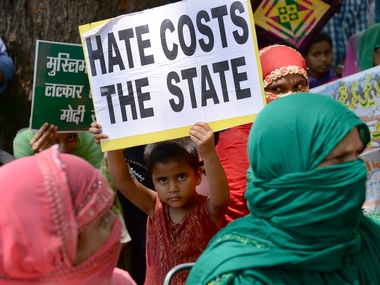 Payal Tadvi's suicide: Marred by casteism, dominated by donations, medical education in India needs mirror to avoid dehumanisation Payal Tadvi's suicide: Marred by casteism, dominated by donations, medical education in India needs mirror to avoid dehumanisation