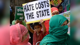 Payal Tadvi's suicide: Marred by casteism, dominated by donations, medical education in India needs mirror to avoid dehumanisation