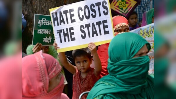 Payal Tadvi's suicide: Marred by casteism, dominated by donations, medical education in India needs mirror to avoid dehumanisation