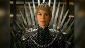 Game of Thrones: From seasons 1-8, best scenes featuring Cersei Lannister, original badass of the Seven Kingdoms