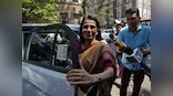 ICICI Bank-Videocon loan case: Chanda Kochhar plans legal battle to challenge ouster, bonus retrieval