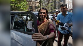 ICICI Bank-Videocon loan case: Chanda Kochhar plans legal battle to challenge ouster, bonus retrieval