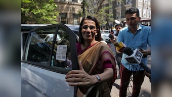 Videocon loan case: With Chanda Kochhar knocking HC’s door challenging termination, ICICI board’s actions are back in spotlight