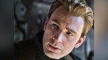 Chris Evans' next film Infinite, helmed by The Equalizer 2 director Antoine Fuqua, to release on 7 August, 2020