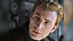 Chris Evans' next film Infinite, helmed by The Equalizer 2 director Antoine Fuqua, to release on 7 August, 2020