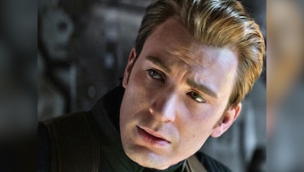 Chris Evans' next film Infinite, helmed by The Equalizer 2 director Antoine Fuqua, to release on 7 August, 2020