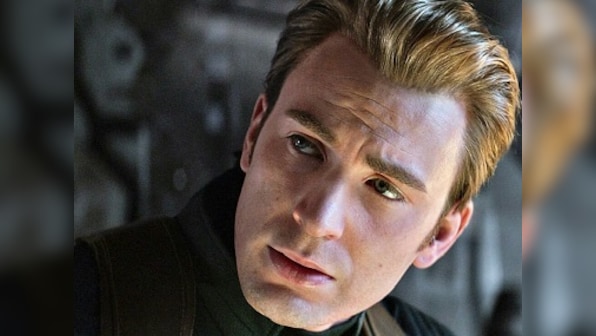 Chris Evans' next film Infinite, helmed by The Equalizer 2 director Antoine Fuqua, to release on 7 August, 2020