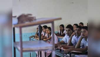 New Education Policy lacks focus on children with special needs, misses opportunity of recommending mandatory screening