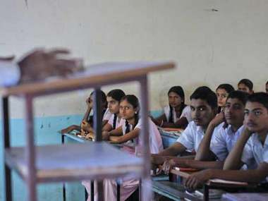 New Education Policy lacks focus on children with special needs, misses opportunity of recommending mandatory screening New Education Policy lacks focus on children with special needs, misses opportunity of recommending mandatory screening