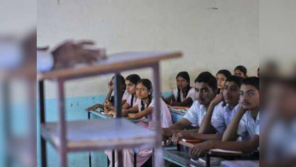 New Education Policy lacks focus on children with special needs, misses opportunity of recommending mandatory screening