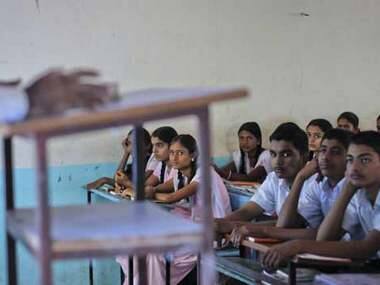 New Education Policy lacks focus on children with special needs, misses opportunity of recommending mandatory screening