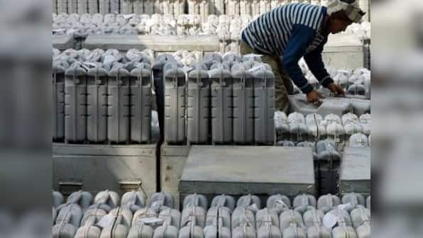 Panipat Rural Election Result 2019 LIVE Updates | Assembly Elections; Constituency, Party, Candidate Name Wise Winner, Loser, Leading, Trailing