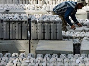 Panipat Rural Election Result 2019 LIVE Updates | Assembly Elections; Constituency, Party, Candidate Name Wise Winner, Loser, Leading, Trailing Panipat Rural Election Result 2019 LIVE Updates | Assembly Elections; Constituency, Party, Candidate Name Wise Winner, Loser, Leading, Trailing