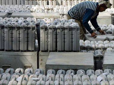 Panipat Rural Election Result 2019 LIVE Updates | Assembly Elections; Constituency, Party, Candidate Name Wise Winner, Loser, Leading, Trailing