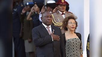 Cyril Ramaphosa-led ANC wins South Africa polls: Nelson Mandela’s protégé enjoys support across racial, class divides