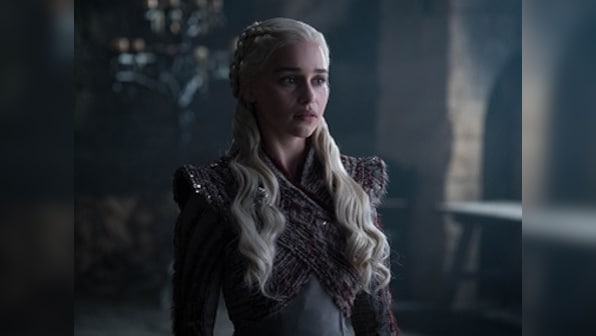 Game of Thrones has depicted Daenerys Targaryen's ruthlessness long before season 8