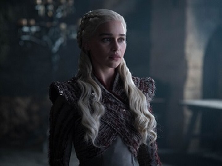 Game of Thrones has depicted Daenerys Targaryen's ruthlessness long before season 8