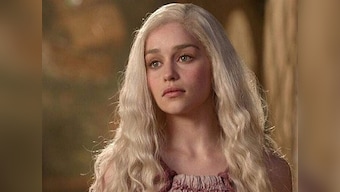 Game of Thrones season 8 episode 6: Who's made it to the finale, and how they got here