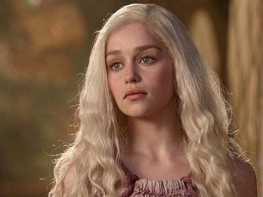 Game of Thrones season 8 episode 6: Who's made it to the finale, and how they got here Game of Thrones season 8 episode 6: Who's made it to the finale, and how they got here