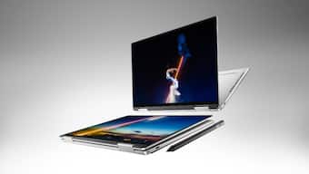 Dell XPS 13 2-in-1 refresh announced with 10th Gen Intel Ice Lake processors