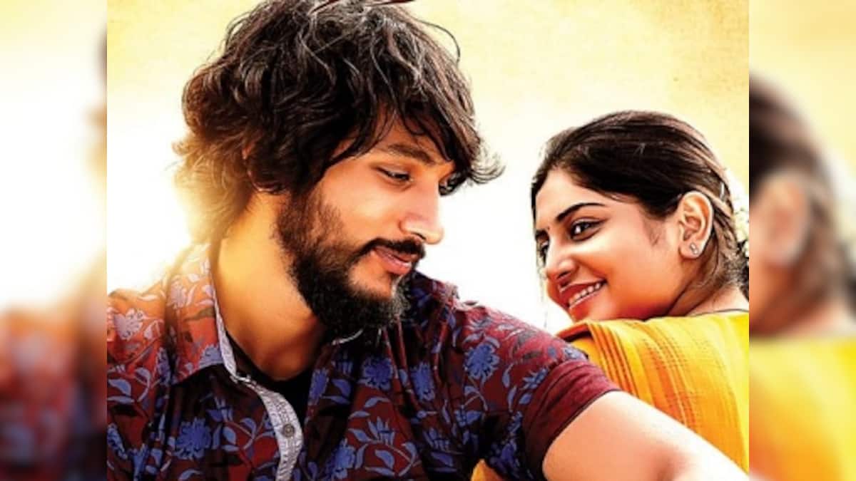 Sandakozhi actor Navin Kishore joins the cast of Karthigai Deepam, image size:1200x675