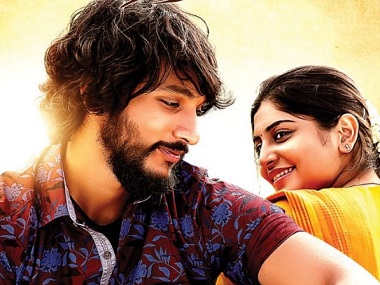 Manjima Mohan on Devarattam, and reprising Kangana Ranaut's role in Queen Malayalam remake Zam Zam Manjima Mohan on Devarattam, and reprising Kangana Ranaut's role in Queen Malayalam remake Zam Zam