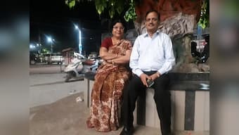 Travels through the Hindi belt: In Gorakhpur, 2 doctors suspended after ghastly mishandling of encephalitis reflect on their lives gone awry