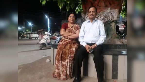Travels through the Hindi belt: In Gorakhpur, 2 doctors suspended after ghastly mishandling of encephalitis reflect on their lives gone awry