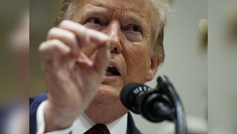 Donald Trump to propose merit-based immigration system, may make it 2020 election issue in case of opposition from Democrats