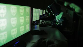 Researchers say about 50,000 companies are vulnerable to 'business critical' hacks