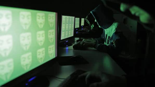 Researchers say about 50,000 companies are vulnerable to 'business critical' hacks
