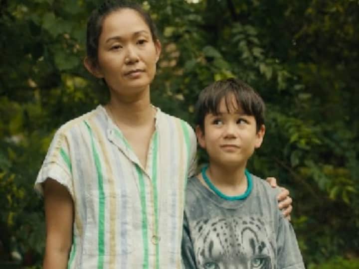 Firstpost at Tribeca: Spa Night director Andrew Ahn's Driveways offers a heartfelt, comforting vision of America