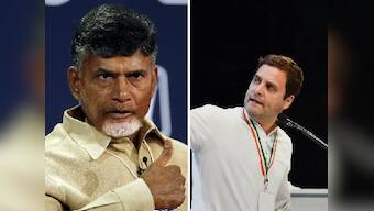 Firstpost Editors' Picks: Opposition's alliance efforts, Cyclone Fani survivors, middle income trap; today's must-read stories