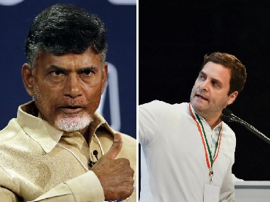 Firstpost Editors' Picks: Opposition's alliance efforts, Cyclone Fani survivors, middle income trap; today's must-read stories Firstpost Editors' Picks: Opposition's alliance efforts, Cyclone Fani survivors, middle income trap; today's must-read stories