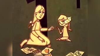 Ek Anek Aur Ekta: How Vijaya Mulay's 1974 animated short film reflected the optimism of a young nation