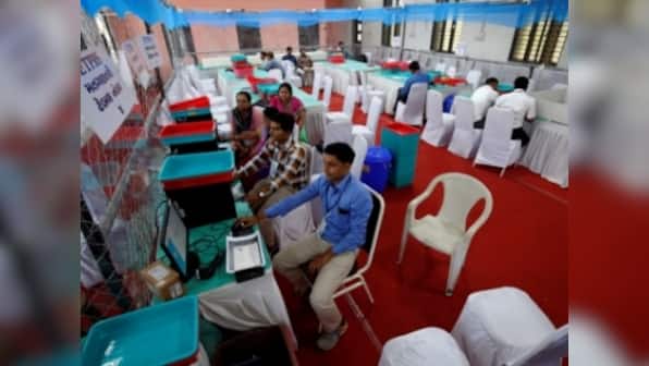 Delhi Assembly Election Result 2020: AAP's Sanjeev Jha, Amanatullah Khan win with highest margin; full list of winners and losers