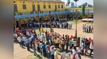Huzurnagar bypoll in Telangana: Seat records 53% voter turnout till 1 pm, no untoward incident reported