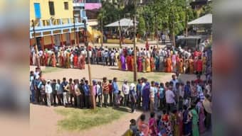 Kishanganj Lok Sabha Election 2019 LIVE Updates: Party, Candidate, Constituency wise Winner, Loser, Leading, Trailing