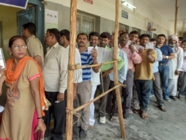 Sitapur Lok Sabha Election Result 2019 LIVE updates: