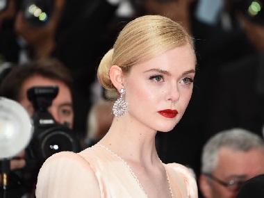 Cannes 2019 day 7 roundup: Elle Fanning faints at Chopard Trophee dinner; Alain Delon receives honorary Palme d’Or Cannes 2019 day 7 roundup: Elle Fanning faints at Chopard Trophee dinner; Alain Delon receives honorary Palme d’Or