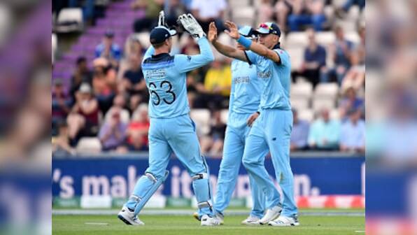 Highlights, England vs Afghanistan Practice Match 2019, ICC Cricket World Cup Warm-up Match, full cricket score: England win by 9 wickets