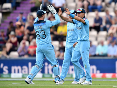 Highlights, England vs Afghanistan Practice Match 2019, ICC Cricket World Cup Warm-up Match, full cricket score: England win by 9 wickets Highlights, England vs Afghanistan Practice Match 2019, ICC Cricket World Cup Warm-up Match, full cricket score: England win by 9 wickets