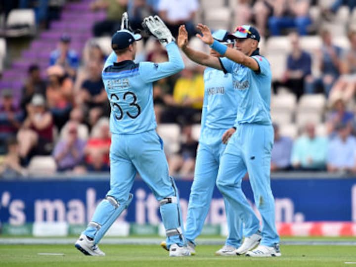 Highlights, England vs Afghanistan Practice Match 2019, ICC Cricket World Cup Warm-up Match, full cricket score: England win by 9 wickets