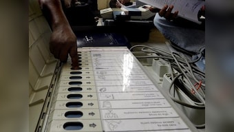 Dhanbad Election Result 2019 LIVE Updates | Jharkhand Assembly Elections; Constituency, Party, Candidate Name Wise Winner, Loser, Leading, Trailing